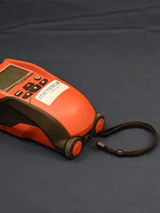 Ps38 Wapeningdetector Metesco